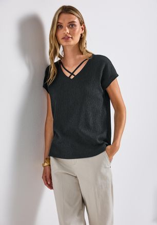 Street One Shirttop