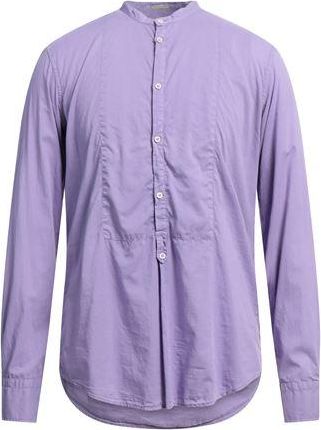 Massimo Alba TOPS - Hemden auf YOOX.COM