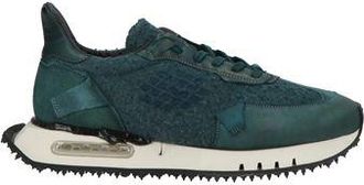 Bepositive CALZATURE - Sneakers su YOOX.COM