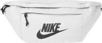 Nike Off White Crossover-tas