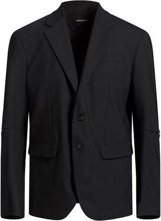Dsquared2 SUITS and CO-ORDS - Blazers sur YOOX.COM