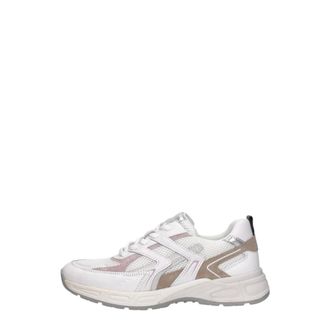 Gabor Dames, Schoenen, Wit, Maat: 41 1/2 EU