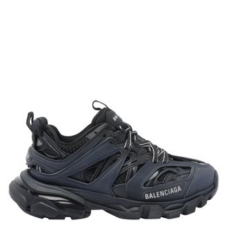 Balenciaga Sneakers