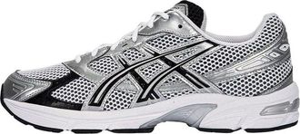 Asics Gel-1130 White Black 1201A933-100