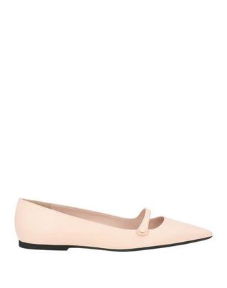 N&deg;21 CALZATURE - Ballerine su YOOX.COM