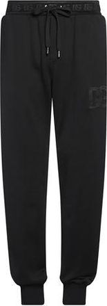 Dolce & Gabbana PARTES DE ABAJO - Pantalones en YOOX.COM