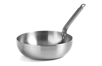 Lacor Sarten Ferrum 28 Cm. Lacor