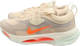 Nike Spark - Dames - Hardloopschoenen - Veelkleurig - 35 1/2 EU - Fitness