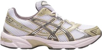 Asics Uomo, Scarpe, Multicolore, 41 1/2 EU, new