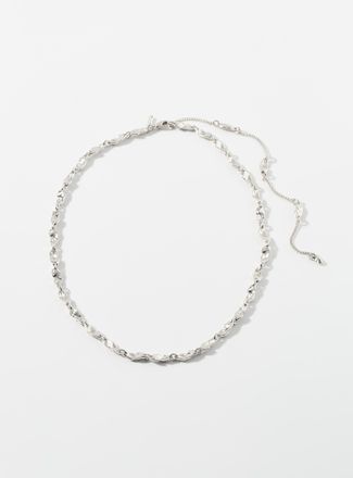 Pilgrim Womens Eliyah chain