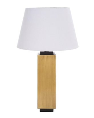Safavieh Balena Table Lamp