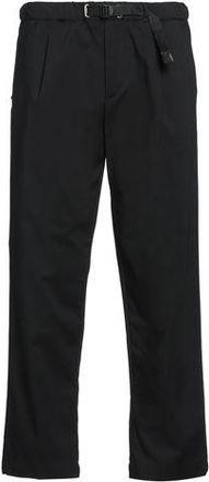 White Sand BOTTOMWEAR - Pantaloni su YOOX.COM