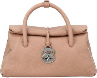 Zanellato Bag Learned Small