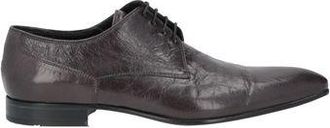 BOSS CALZATURE - Stringate su YOOX.COM