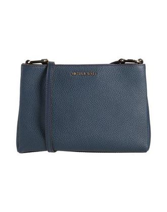 Michael Kors TASCHEN - Umh&auml;ngetasche auf YOOX.COM