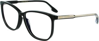 Victoria Beckham Acetate Glasses Womens (Frames)