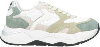 Voile Blanche CLUB119