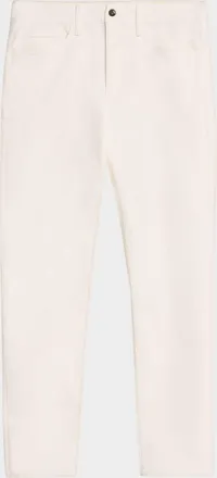 Rag & Bone Men & apos;s Fit 2 Slim Stretch Jeans