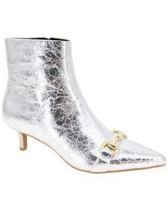 BCBGeneration Bcbgeneration Darmena Bootie