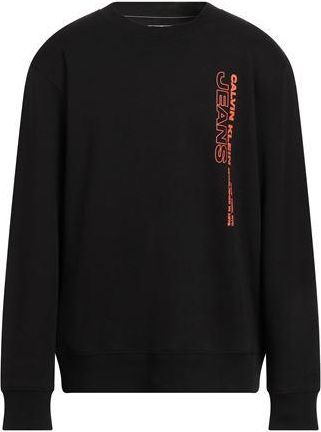 Calvin Klein Sweatshirts