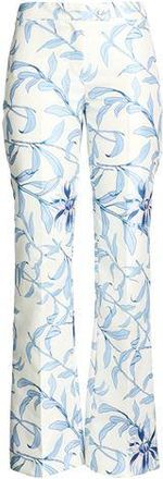 Compagnia Italiana BOTTOMWEAR - Pantaloni su YOOX.COM