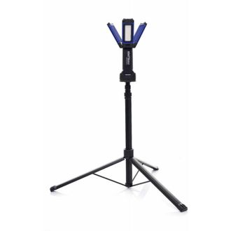 OEM L&aacute;mpara De Soporte Kd1268