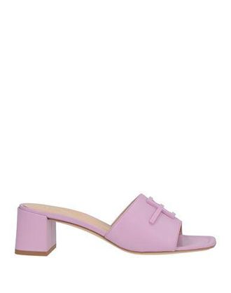 Baldinini FOOTWEAR - Sandals sur YOOX.COM