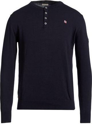 Geographical Norway KNITWEAR - Jumpers on YOOX.COM