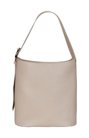 Gigi New York AVERY BUCKET in Beechwood at Nordstrom