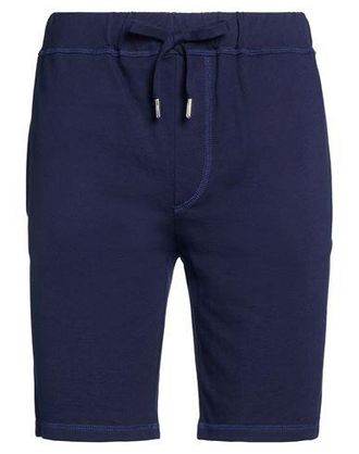 Fedeli PARTES DE ABAJO - Pantalones cortos y bermudas en YOOX.COM