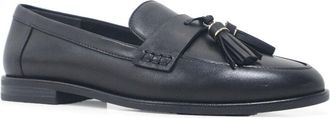 Kenneth Cole Lyra Leather Loafer