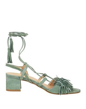 Rebecca Minkoff Sandals