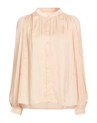 Zadig&Voltaire TOPWEAR - Shirts on YOOX.COM