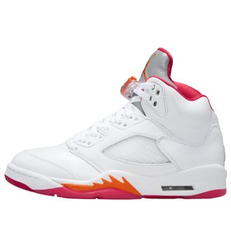 Nike Jordan (WMNS) Air Jordan 5 Sunset IV5678-102
