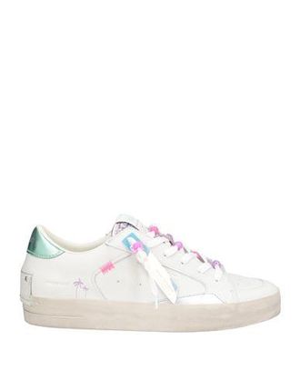 Crime London Sneakers