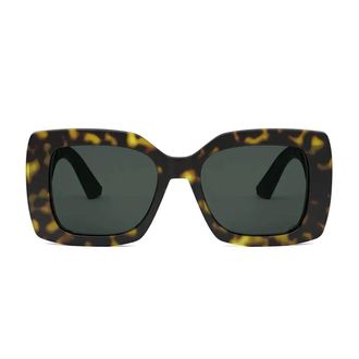 Dior Very Dior S1 I Sonnenbrille