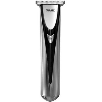 Wahl Cortapelos Wahl Elite Groom