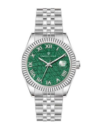 Christian Van Sant Mens Stellar Watch