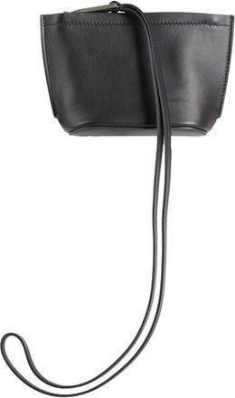 Ferragamo BOLSOS - Bolsos de mano en YOOX.COM