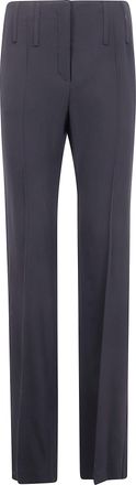 MUGLER Tailored Trousers
