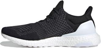 adidas x atmos Ultraboost 1.0 Uncaged Core Black H05021