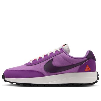 Nike ACG LDV Monarch Purple IF2857-500