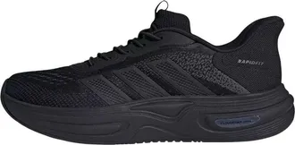 adidas Cloudfoam Cuxxion Rapidfit Black HP3428