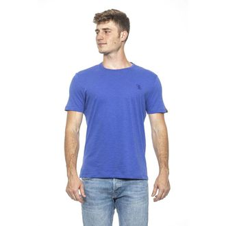 Billionaire Italian Couture Cotton Mens T-Shirt
