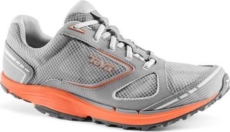 Teva Tevasphere Rally Sneaker