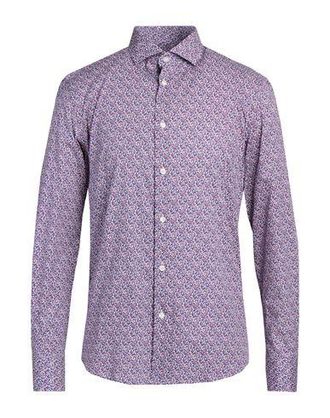Primo Emporio TOPWEAR - Camicie su YOOX.COM