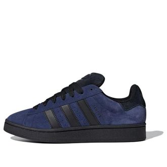 adidas Campus 00s Dark Blue Black JH8997