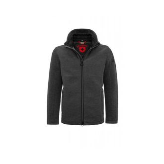 Wellensteyn Heren, Jassen, Zwart, Maat: XL Viscose