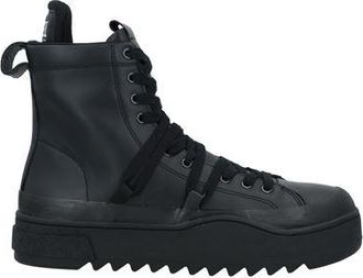 Diesel FOOTWEAR - Trainers sur YOOX.COM