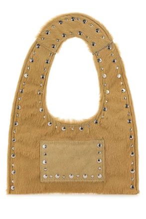 Gimaguas Handbags